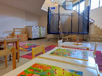 Auszeit im Salzkammergut / Dachstein - All Inclusive | 3 Nächte