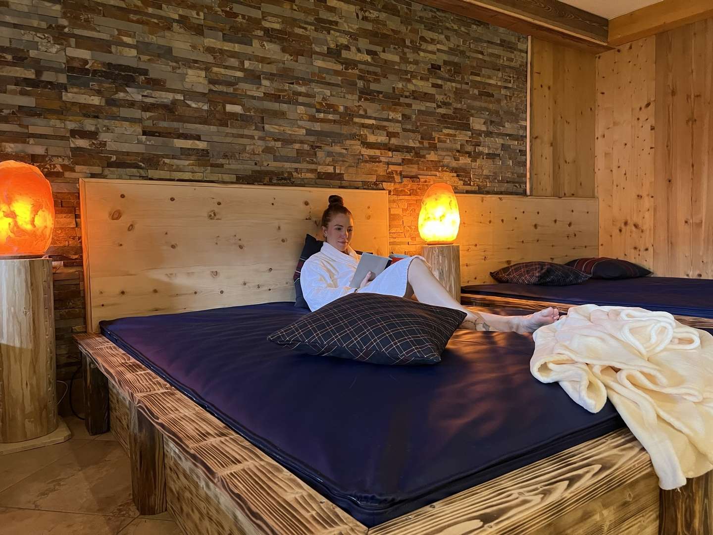 Auszeit im Salzkammergut / Dachstein - All Inclusive | 3 Nächte