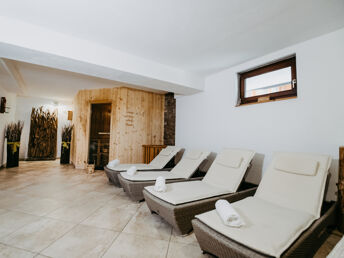 Auszeit im Salzkammergut / Dachstein - All Inclusive | 3 Nächte