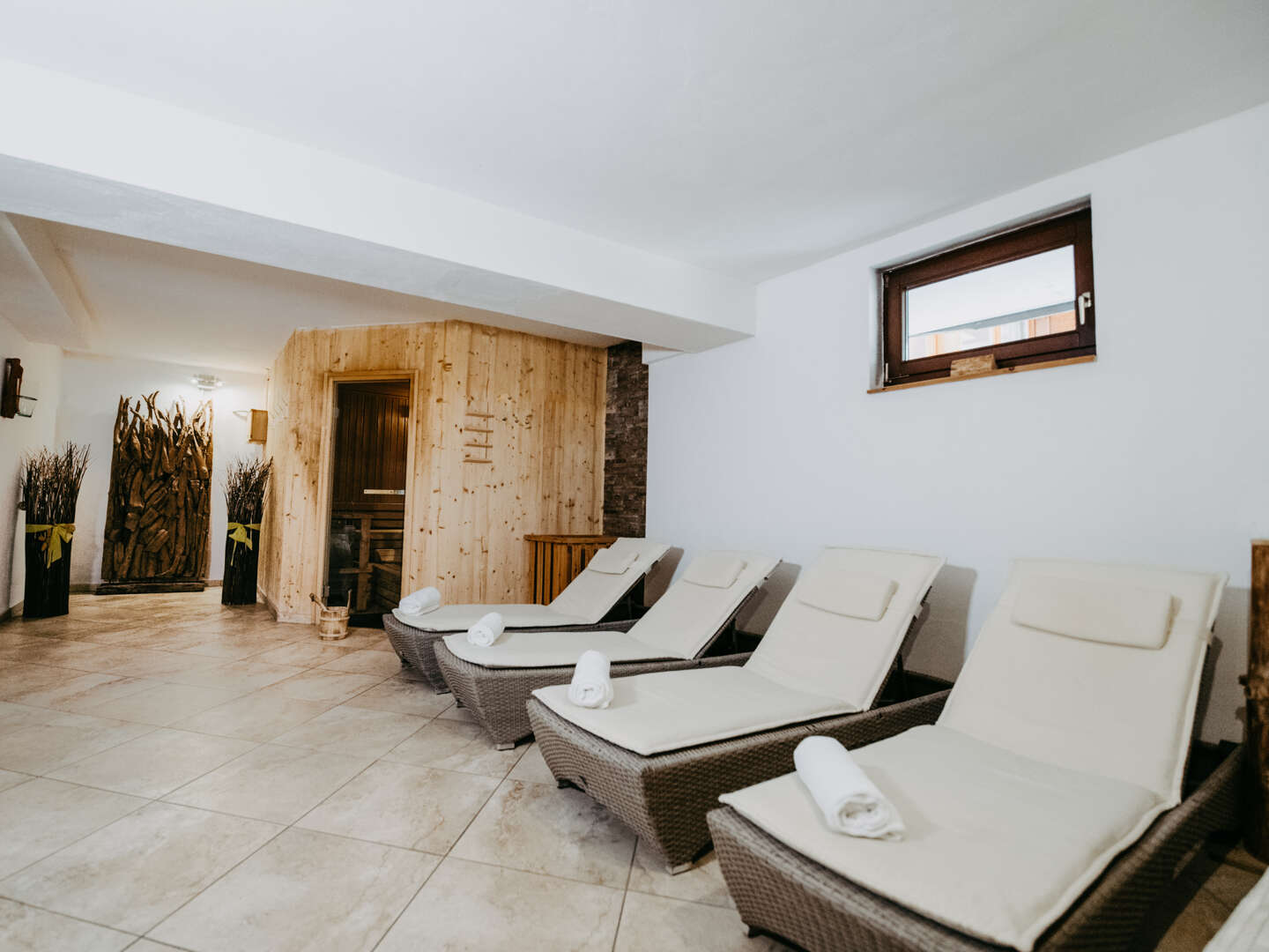 Auszeit im Salzkammergut / Dachstein - All Inclusive | 3 Nächte