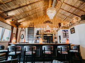 Erholsame Tage im Salzkammergut / Dachstein inkl. HP | 3 Nächte