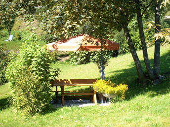 Natur, Wellness & Kärnten Card im Naturpark Dobratsch | 3 Nächte