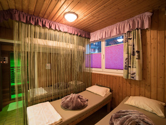 Bild 9 von 22