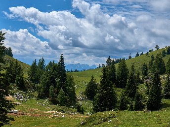 Last Minute - Sommer in Kärnten inkl. 20% Rabatt Gutschein | 3 Tage