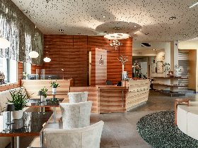 Grazer Stadtgeflüster inkl. Frühstück & 24h Busticket | 2 Nächte