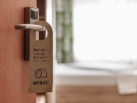 Grazer Stadtgeflüster inkl. Frühstück & 24h Busticket | 2 Nächte