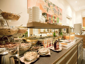 Romantisches Wochenende in Graz inkl. Prosecco & Wellness | 3 Nächte