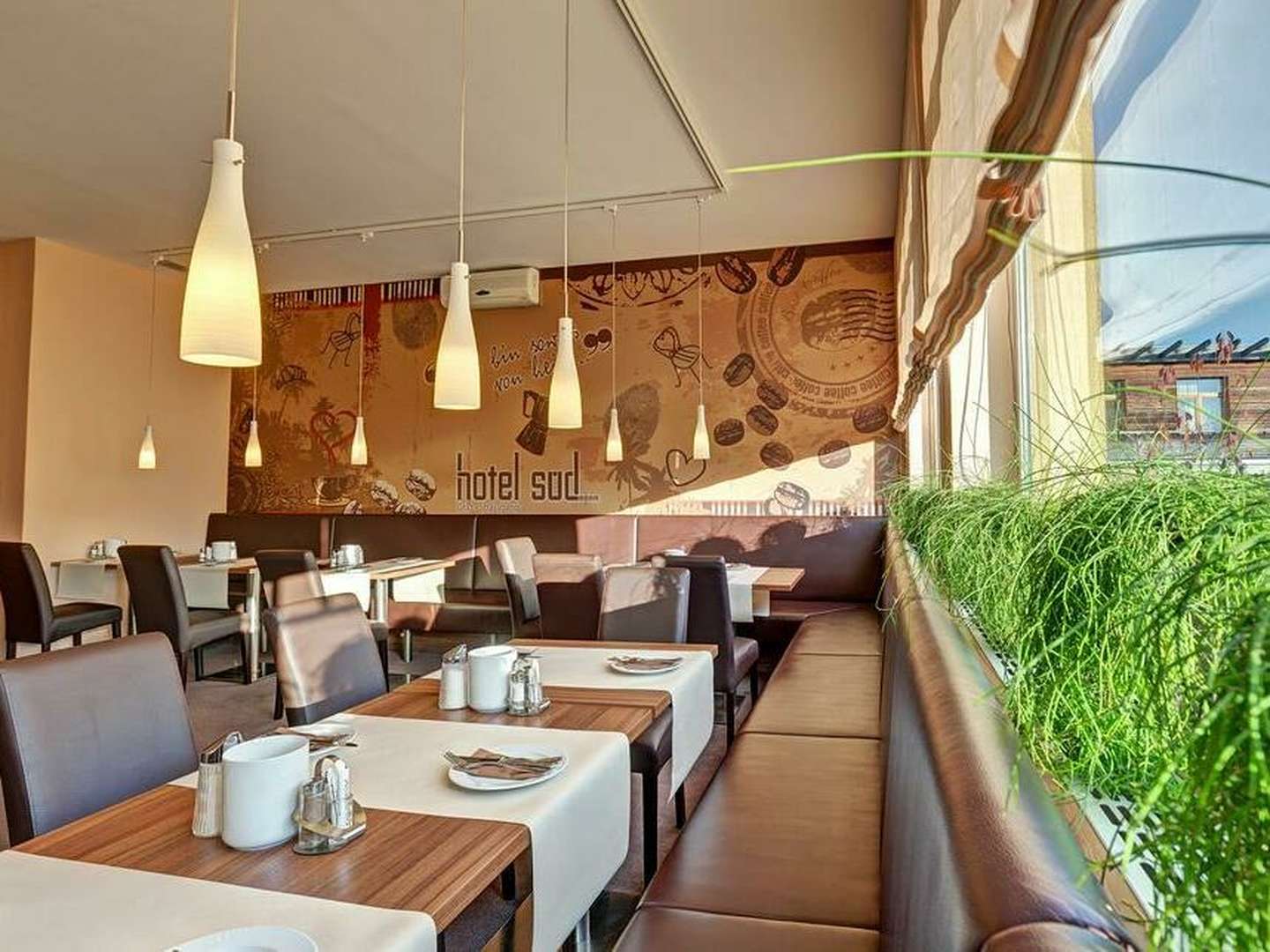 Romantisches Wochenende in Graz inkl. Prosecco & Wellness | 2 Nächte 
