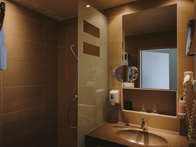 Romantisches Wochenende in Graz inkl. Prosecco & Wellness | 3 Nächte