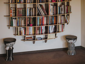 Romantisches Wochenende in Graz inkl. Prosecco & Wellness | 3 Nächte