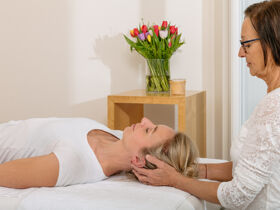 MONDI See erleben | 2 Nächte inkl. 1 Flasche Rotwein