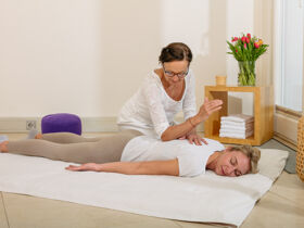 MONDI See erleben | 2 Nächte inkl. 1 Flasche Rotwein