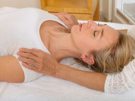 MONDI See erleben | 2 Nächte inkl. 1 Flasche Rotwein