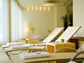 MONDI See erleben | 2 Nächte inkl. 1 Flasche Rotwein