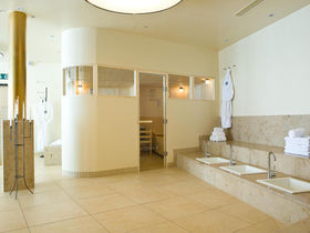 MONDI See erleben | 2 Nächte inkl. 1 Flasche Rotwein