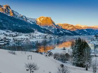 Bild 36 von 36