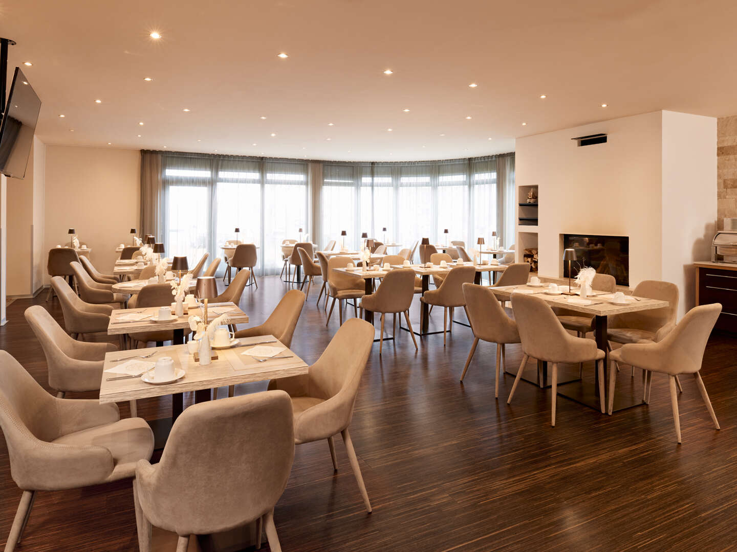 RELAX & THERME | 3 Tage Entspannung pur in Bad Radkersburg
