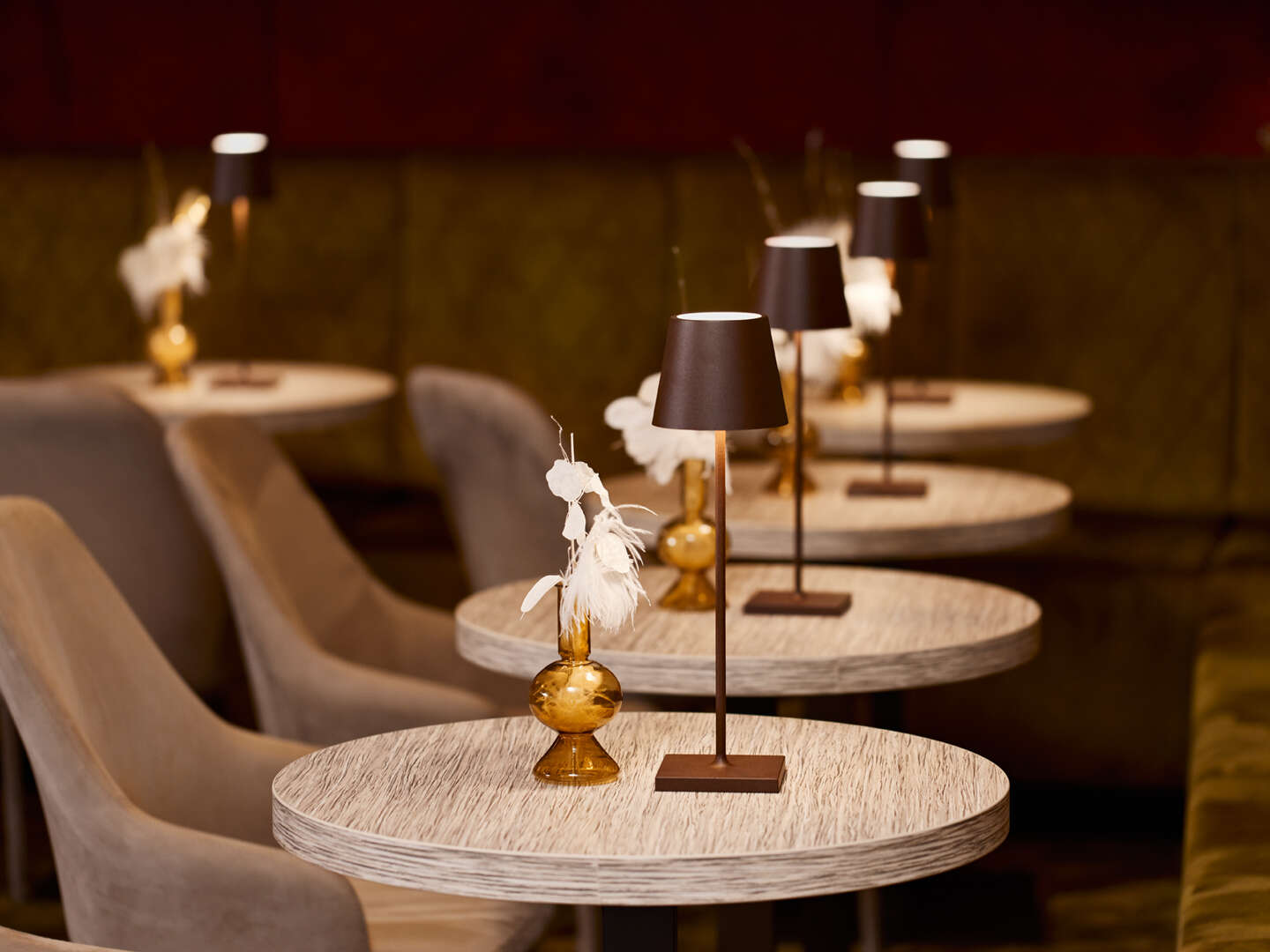 RELAX & THERME | 3 Tage Entspannung pur in Bad Radkersburg