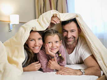 RELAX & THERME | 3 Tage Entspannung pur in Bad Radkersburg