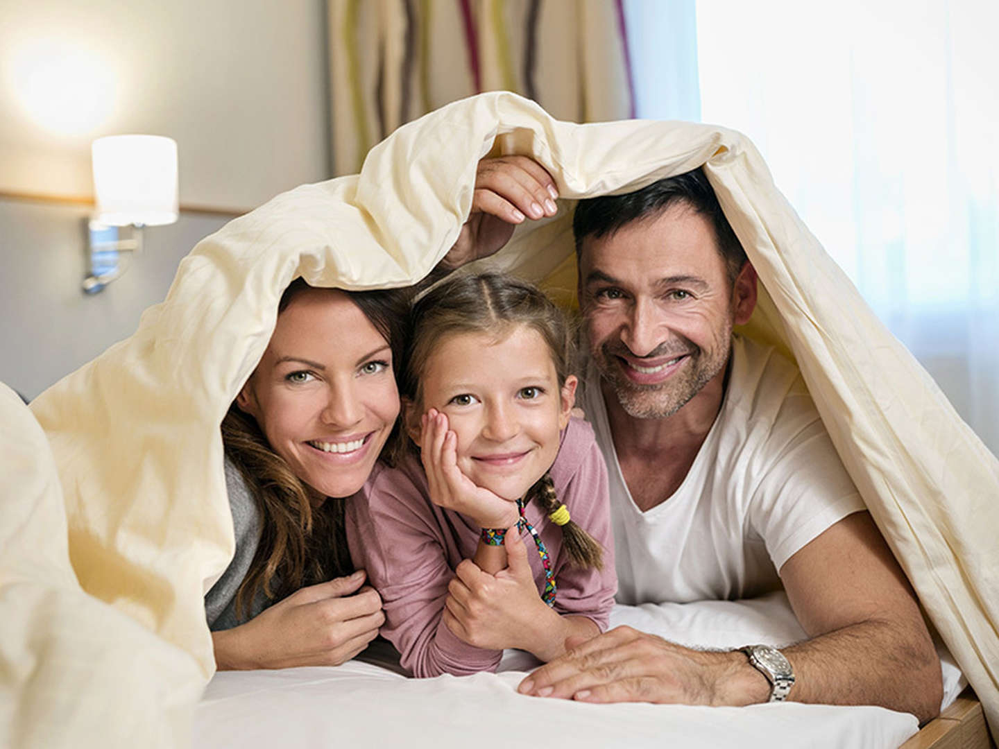 RELAX & THERME | 3 Tage Entspannung pur in Bad Radkersburg