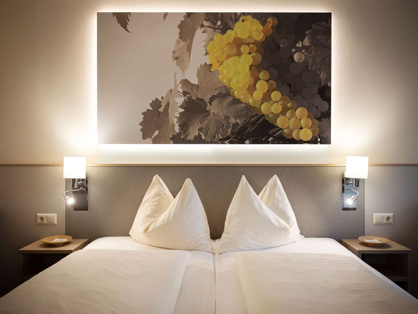 RELAX & THERME | 3 Tage Entspannung pur in Bad Radkersburg