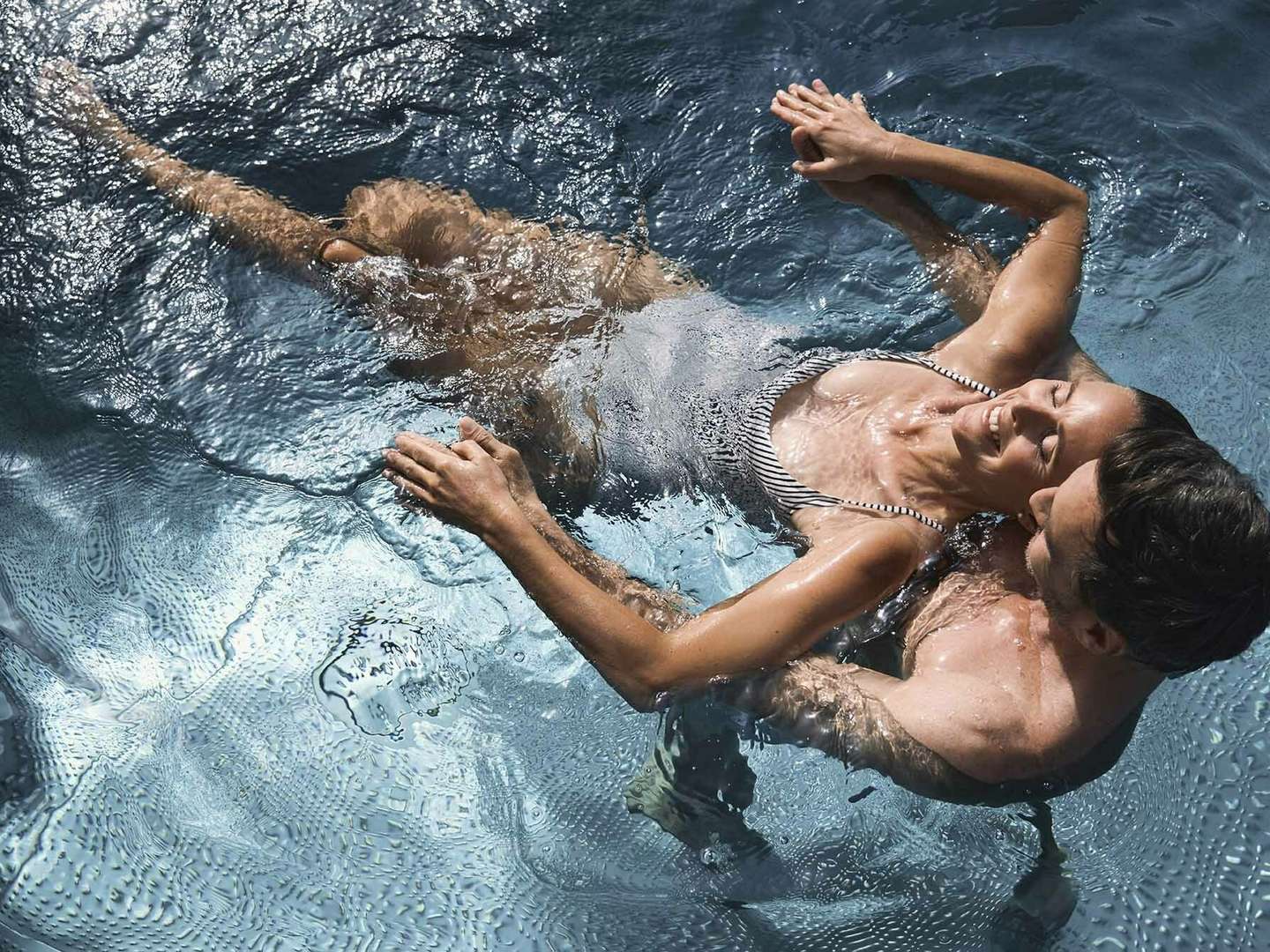 Wellnessgenuss in Bad Hall inkl. HP & Therme | 7 Nächte