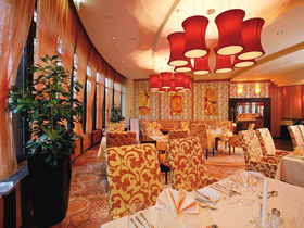 Thermenurlaub in Bad Hall mit Medi Stream & Frühstück am Anreisetag