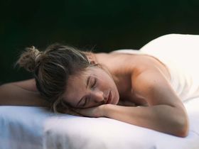 Thermenurlaub in Bad Hall mit Medi Stream & Frühstück am Anreisetag