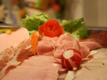 Frühlingserwachen in Kärnten - Kurzurlaub mit Villacher Bier & Erlebnis Card | 2 Nächte
