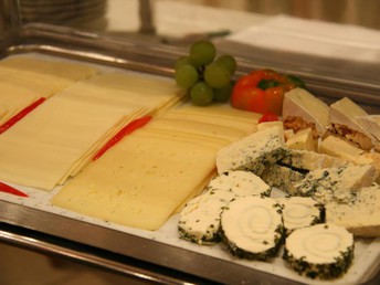 Frühlingserwachen in Kärnten - Kurzurlaub mit Villacher Bier & Erlebnis Card | 2 Nächte