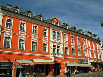 Frühlingserwachen in Kärnten - Kurzurlaub mit Villacher Bier & Erlebnis Card | 2 Nächte