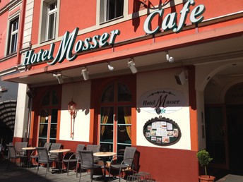Frühlingserwachen in Kärnten - Kurzurlaub mit Villacher Bier & Erlebnis Card | 2 Nächte