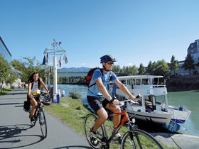 Villach & Umgebung erkunden - Urlaub ganz entspannt | 3 Nächte