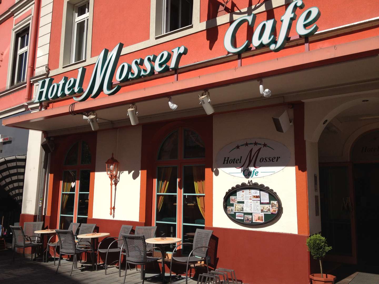 Frühlingserwachen in Kärnten - Kurzurlaub mit Villacher Bier & Erlebnis Card | 2 Nächte
