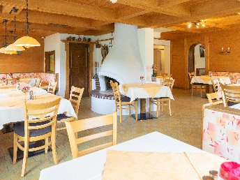 Aktivurlaub in Kufstein mit Berg- & Talfahrt