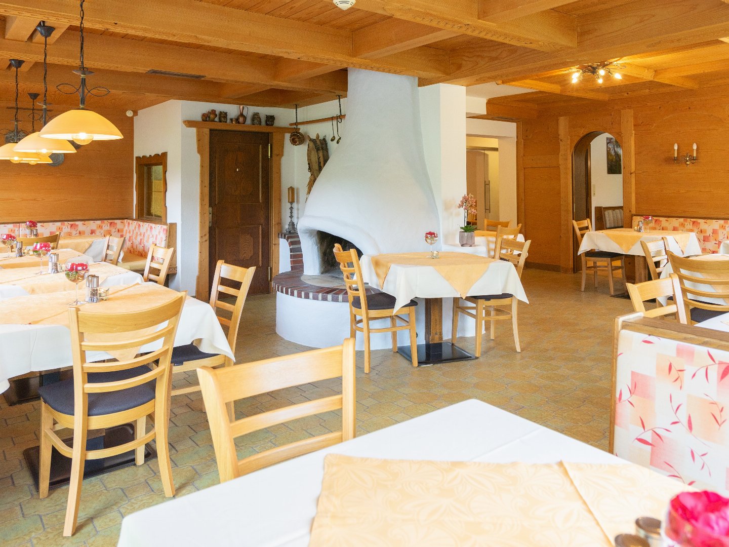 Aktivurlaub in Kufstein mit Berg- & Talfahrt