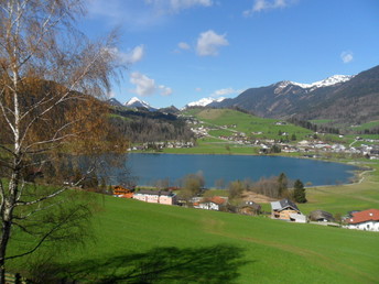 Bild 30 von 33