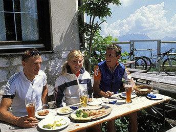 Bild 24 von 33