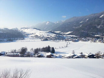 Bild 7 von 33