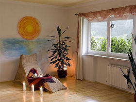 3 Tage Schnupper-Urlaub inkl. Kufstein Card im Bio Landhaus Seethaler