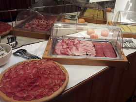 3 Tage Schnupper-Urlaub inkl. Kufstein Card im Bio Landhaus Seethaler