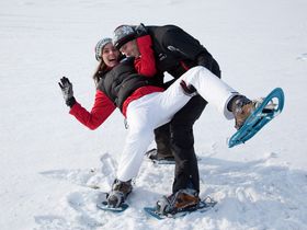 3 Tage Schnupper-Urlaub inkl. Kufstein Card im Bio Landhaus Seethaler