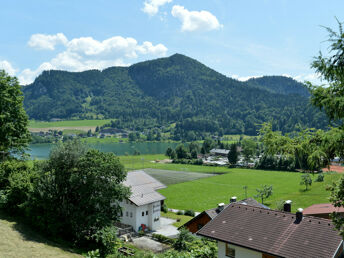 Bild 32 von 33