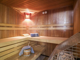 3 Tage Schnupper-Urlaub inkl. Kufstein Card im Bio Landhaus Seethaler