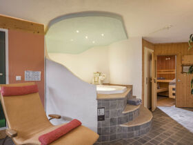 3 Tage Schnupper-Urlaub inkl. Kufstein Card im Bio Landhaus Seethaler