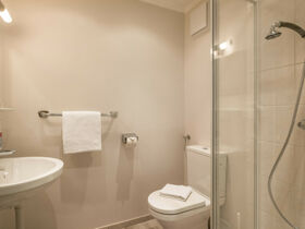 3 Tage Schnupper-Urlaub inkl. Kufstein Card im Bio Landhaus Seethaler