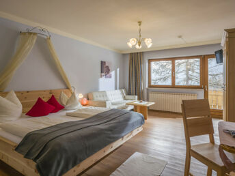 Bild 10 von 33