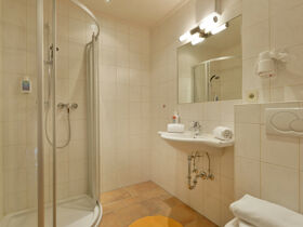 3 Tage Schnupper-Urlaub inkl. Kufstein Card im Bio Landhaus Seethaler