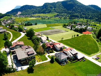 Bild 23 von 33
