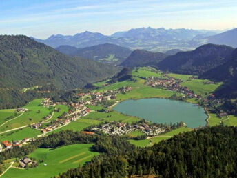 Bild 28 von 33